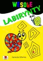 Wesołe labirynty - tantis.pl