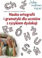 Jestem mistrzem. Nauka ortografii i gramatyki... - tantis.pl