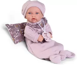 Lalka hiszpańska Petit 27cm