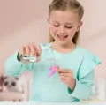 Little Live Pets. Mama surprise mini Chomiczek - tantis.pl