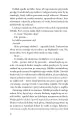 Nuvole bianche. Białe chmury - tantis.pl