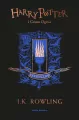 Harry Potter i Czara Ognia. Ravenclaw - tantis.pl