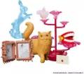 HARRY POTTER ZESTAW AKCESORIOW FILM JGM22 WB6 - tantis.pl