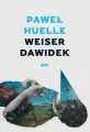 Weiser Dawidek - tantis.pl