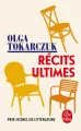 Recits ultimes - tantis.pl