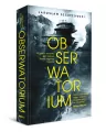Obserwatorium - tantis.pl