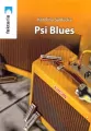 Psi blues - tantis.pl