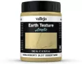 Masa Earth Textures 200ml Piasek pustynny - tantis.pl