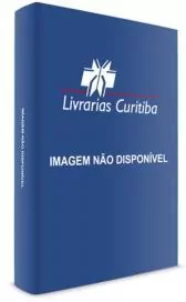 Matura Speaking Cards - tantis.pl