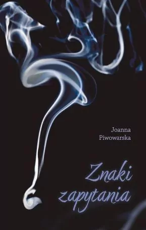 Znaki zapytania - tantis.pl