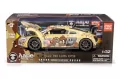 RMZ HOBBY 1:32 Audi R8 LMS GT3 2016 #88 - tantis.pl