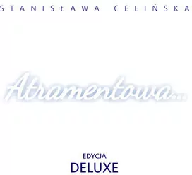 Atramentowa De Lux - tantis.pl