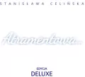 Atramentowa De Lux - tantis.pl
