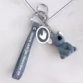 Brelok zwierzaczek. Koala - tantis.pl