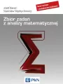 Zbiór zadań z analizy matematycznej - tantis.pl