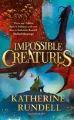 Impossible Creatures - tantis.pl