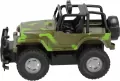 Auto Wojskowe zdalnie sterowane R/C FF - tantis.pl