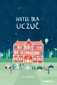 Hotel dla uczuć - tantis.pl