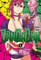 Dandadan. Tom 8 - tantis.pl