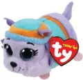 Teeny Tys Everest - tantis.pl