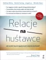 Relacje na huśtawce - tantis.pl