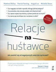Relacje na huśtawce