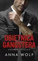 Obietnica gangstera - tantis.pl