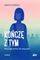 Kończę z tym. Dlaczego dzieci nie chcą żyć? - tantis.pl