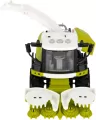 Kombajn 21cm. Moje Ranczo - tantis.pl