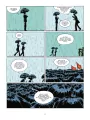 Nocny Berlin. Corto Maltese. Tom 16 - tantis.pl