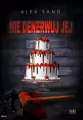 Nie denerwuj jej - tantis.pl