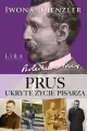 Prus. Ukryte życie pisarza - tantis.pl