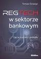 Reg Tech w sektorze bankowym - tantis.pl