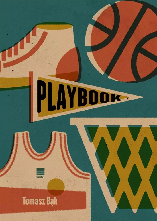 Playbook - tantis.pl