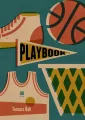Playbook - tantis.pl