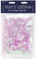 Kurtyna opalizująca 90x250cm - tantis.pl