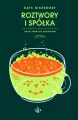 Roztwory i spółka - tantis.pl