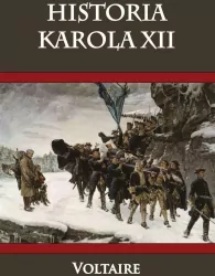 Historia Karola XII