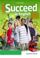 iSucceed in English A2. Student's Book - tantis.pl
