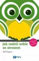 Jak radzić sobie ze stresem - tantis.pl