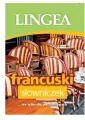 Francuski słowniczek - tantis.pl
