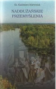 Nadbużańskie przemyślenia - tantis.pl