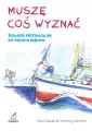 Muszę coś wyznać - tantis.pl