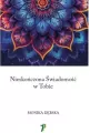 Nieskończona Świadomość w Tobie - tantis.pl