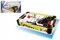 Cymbergaj 44cm - tantis.pl