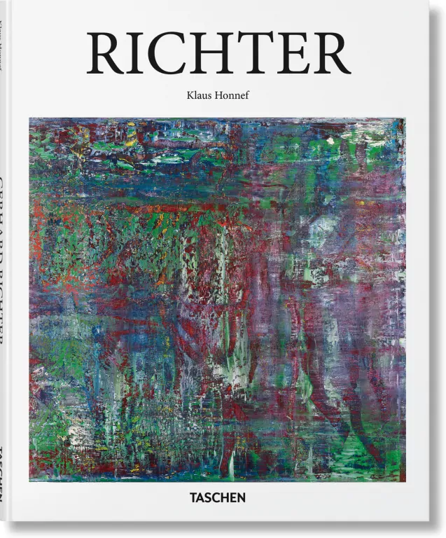 Richter - tantis.pl