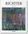 Richter - tantis.pl