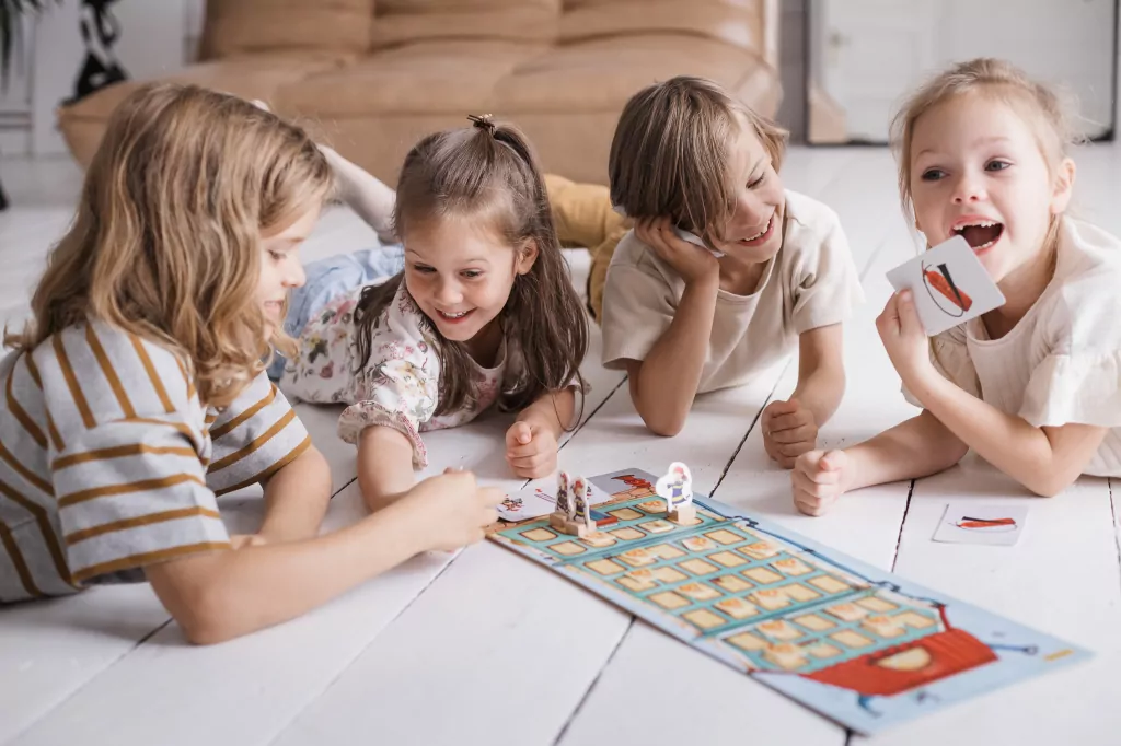 Pali się - tantis.pl