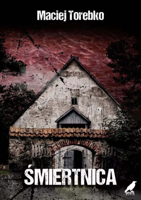 Śmiertnica - tantis.pl