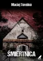 Śmiertnica - tantis.pl